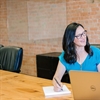 New study from Finastra shows seven per cent growth in financial institutions using AI in 2023