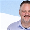 isolved's Geoff Webb on boosting productivity with AI