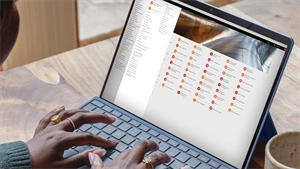 new technology case study Velosio accommodates growth with accounts payable automation