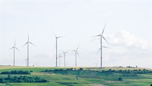 UNFCCC partners with Microsoft to use AI for tracking global carbon emissions