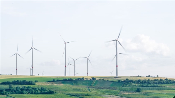 UNFCCC partners with Microsoft to use AI for tracking global carbon emissions