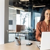 Oracle Database@Azure is now generally available