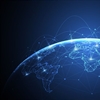 Microsoft Cloud for Sovereignty to help governments prioritise regulatory compliance and data security