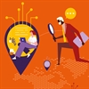 Achieving cross-border data protection with Microsoft Cloud for Sovereignty