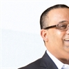 Sai Buddhavarapu on the power of generative AI in supply chains