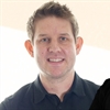 Ryan Treacy and Noel Pennington discuss user-centric applications for frontline workers