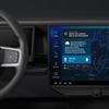 TomTom develops AI-powered voice assistant for vehicles in partnership with Microsoft