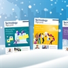 Happy holidays to all Technology Record readers!