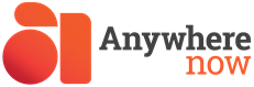 AnywhereNow