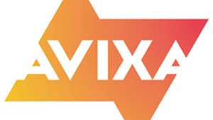 AVIXA