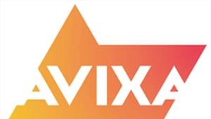 AVIXA