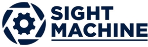 Sight Machine