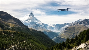 How edge technology is helping to deliver media content to the most remote places in the world