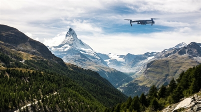 How edge technology is helping to deliver media content to the most remote places in the world