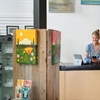 New generative AI tools from Microsoft to help retailers offer personal shopping experiences and work more productively