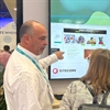 Sitecore integrates OrderCloud solution with Microsoft Fabric