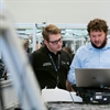 Microsoft and Cognite to build industrial data operations platform on Microsoft Fabric and Azure OpenAI Service