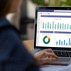 Achieving hybrid working success with analytics for Microsoft Teams