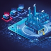 Unlocking new levels of performance in the manufacturing industry