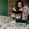 Varonis to help firms adopt Microsoft Copilot for Microsoft 365 securely