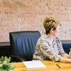 Helping employees to be more independent