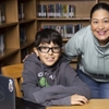 AI-powered tool by Microsoft helps students to learn to read