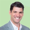 Using technology to boost healthcare efficiency: a discussion with Trent Sanders