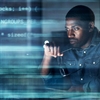 Microsoft to add new AI capabilities to the Microsoft Industry Clouds in 2024