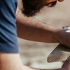 Cabot’s develops AI-powered chatbot with Microsoft to support customer DIY projects