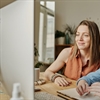 Young adults are driving adoption of generative AI, according to Microsoft survey