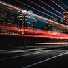 Nokia, A1 and Microsoft debut first 5G edge cloud network slicing solution