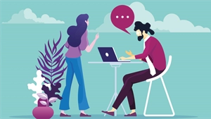 new technology case study What three key AI trends does Microsoft expect to grow in 2024?