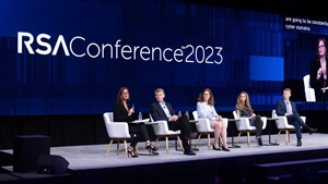 RSA Conference 2024: enabling critical conversations in security