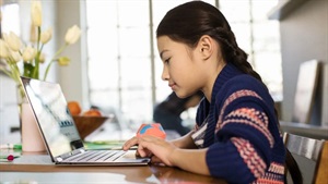 Three ways cloud can drive a smarter era of education