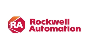 Rockwell Automation