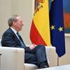 Microsoft invests $5.6 billion in AI and cloud infrastructure for Spain and Germany