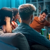 Optimising cloud and edge resources in the video industry