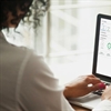 Making the most of Microsoft Teams analytics