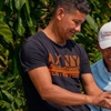 Microsoft helps Colombian cocoa producers increase productivity by 15 per cent through Cacao Conecta project