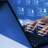 Why security strategies should centre around data