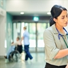 Streamlining healthcare and life sciences operations with the cloud