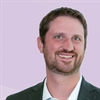 Nick Bierbrodt on breaking down the IoT implementation process