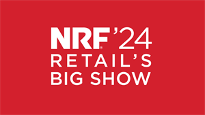 NRF 2024: Retail's Big Show