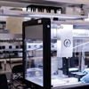 Microsoft and 1910 Genetics to enable AI-driven drug discovery