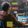 Using AI to modernise core systems and payments