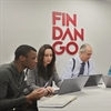 Findango Finance boosts productivity by 80 per cent with Microsoft integration