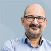 Tony Martino on unlocking innovation through data