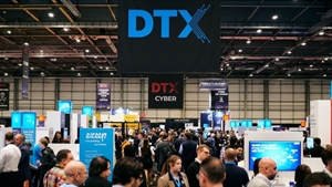 DTX and UCX 2024: driving the digital agenda