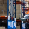 Digital transformation: the key to future supply chain resilience
