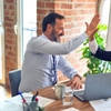 Cloud and AI: a dynamic duo